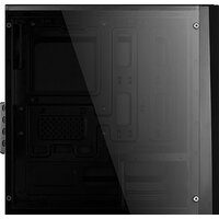 AeroCool Cylon Mini (черный) Image #9