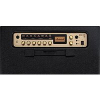 Marshall Code 50 Image #4