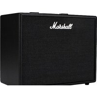 Marshall Code 50 Image #2
