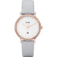 Cluse Le Couronnement CL63001