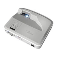 Optoma ZU500USTe Image #4