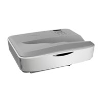 Optoma ZU500USTe Image #2