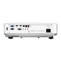 Optoma ZU500USTe Image #6