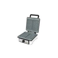 Cecotec Fun Gofrestone Double 08006 Image #2