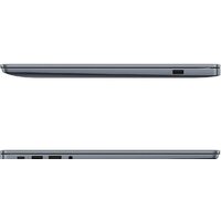 Huawei MateBook D 16 2024 MCLF-X 53013YDK Image #5