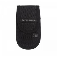 Leatherman Rebar Coyote (коричневый) Image #3