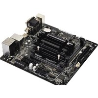 ASRock J5040-ITX Image #2