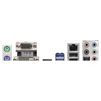 ASRock J5040-ITX Image #4