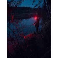 Armytek Wizard C2 WR Magnet USB (теплый) Image #12