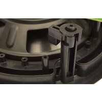 Q Acoustics Q Install QI80CP Image #2