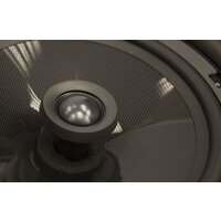 Q Acoustics Q Install QI80CP Image #6