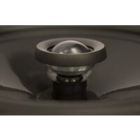 Q Acoustics Q Install QI80CP Image #5