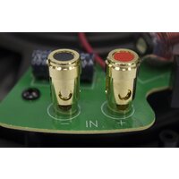 Q Acoustics Q Install QI80CP Image #9