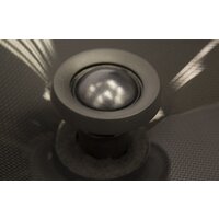 Q Acoustics Q Install QI80CP Image #4