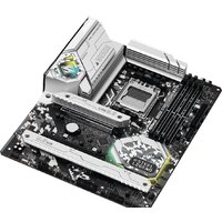 ASRock B650E Steel Legend WiFi Image #4