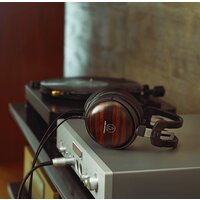 Audio-Technica ATH-AWKT Image #9