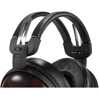Audio-Technica ATH-AWKT Image #4