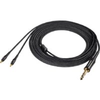 Audio-Technica ATH-AWKT Image #7