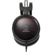 Audio-Technica ATH-AWKT Image #2