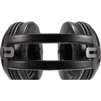 Audio-Technica ATH-AWKT Image #5