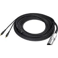 Audio-Technica ATH-AWKT Image #6