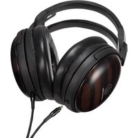 Audio-Technica ATH-AWKT Image #3