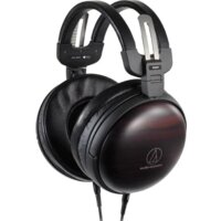 Audio-Technica ATH-AWKT