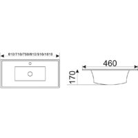 CeramaLux 9080E Image #2