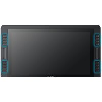Huion Kamvas Pro 20 GT-192 Image #4