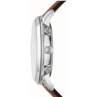 Fossil Neutra FS5708SET Image #3