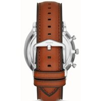 Fossil Neutra FS5708SET Image #2