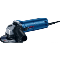Bosch GWS 670 Professional 0601375606
