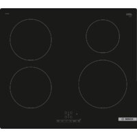 Bosch Serie 4 PUE61RBB5E