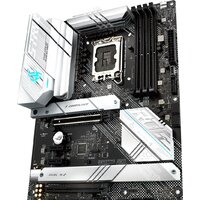 ASUS ROG Strix B660-A Gaming WIFI D4 Image #5