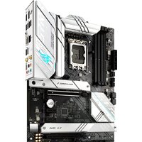 ASUS ROG Strix B660-A Gaming WIFI D4 Image #7