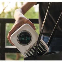 Wanbo T2R Max Image #5