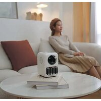 Wanbo T2R Max Image #4