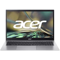 Acer Aspire 3 A315-59G-7201 NX.K6SER.005