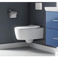 Villeroy & Boch Avento [5656 HR01] Image #3