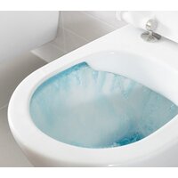 Villeroy & Boch Avento [5656 HR01] Image #5