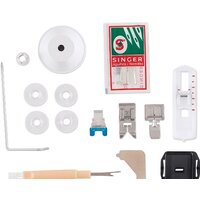 Singer 3223 Simple Image #2