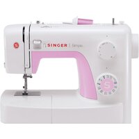 Singer 3223 Simple