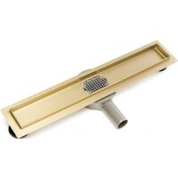 Rea Pure Neo Pro 900 N (зеркальный золотой) Image #4