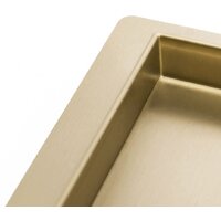 Rea Pure Neo Pro 900 N (зеркальный золотой) Image #5