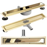 Rea Pure Neo Pro 900 N (зеркальный золотой) Image #1