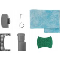 Rea Pure Neo Pro 900 N (зеркальный золотой) Image #7