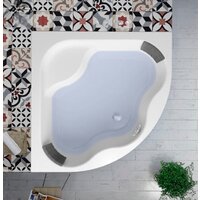 Lavinia Boho Aveo 140x140 3704014P Image #2