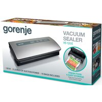 Gorenje VS120E Image #8