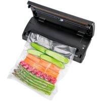 Gorenje VS120E Image #6