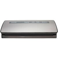 Gorenje VS120E Image #3